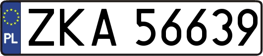 ZKA56639