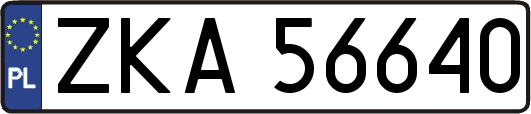 ZKA56640
