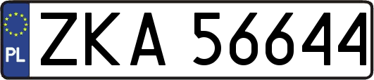 ZKA56644