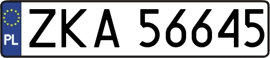 ZKA56645