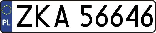 ZKA56646