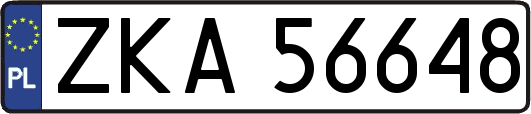 ZKA56648