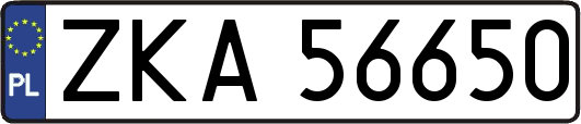 ZKA56650