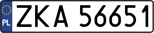 ZKA56651