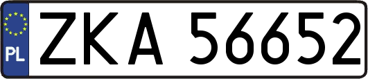 ZKA56652