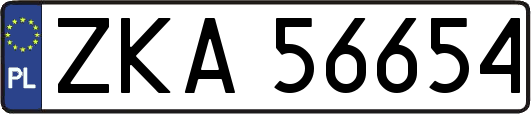 ZKA56654