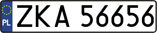 ZKA56656