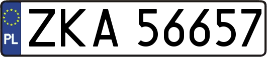 ZKA56657