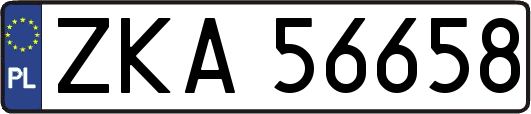 ZKA56658