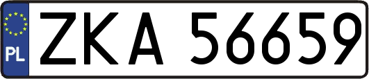 ZKA56659