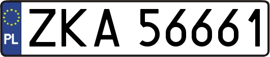 ZKA56661