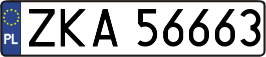 ZKA56663