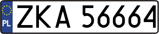ZKA56664