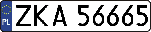 ZKA56665