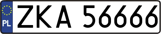 ZKA56666