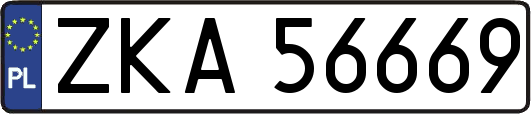 ZKA56669