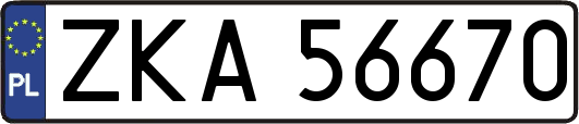 ZKA56670
