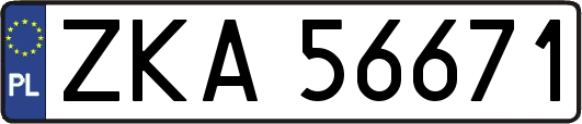 ZKA56671