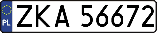 ZKA56672