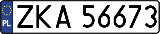 ZKA56673