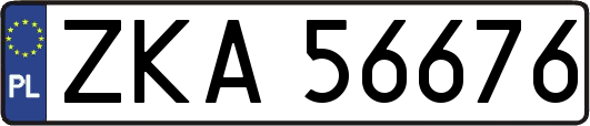 ZKA56676