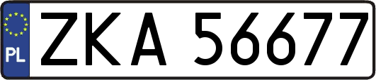ZKA56677