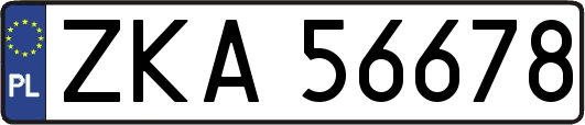ZKA56678