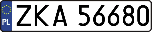 ZKA56680