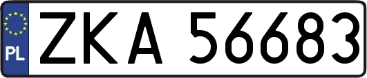 ZKA56683