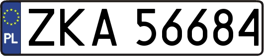 ZKA56684