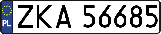 ZKA56685