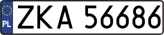 ZKA56686