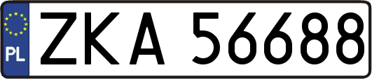 ZKA56688