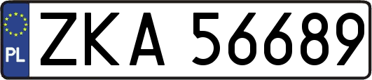 ZKA56689