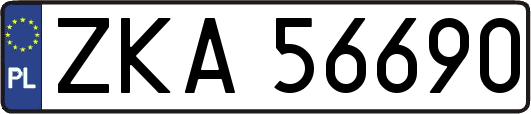ZKA56690