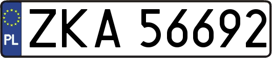 ZKA56692
