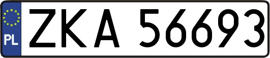 ZKA56693