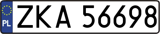 ZKA56698