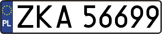 ZKA56699