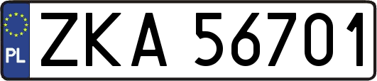 ZKA56701