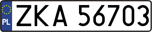 ZKA56703