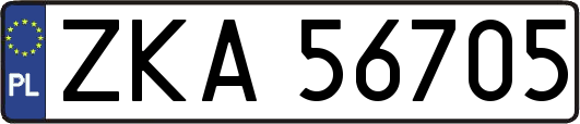 ZKA56705