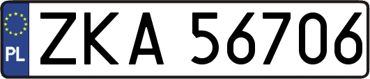 ZKA56706