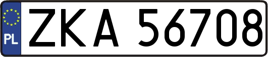 ZKA56708