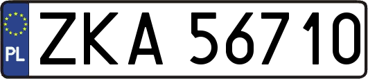 ZKA56710