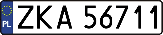 ZKA56711