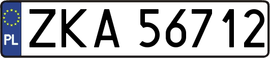 ZKA56712