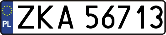 ZKA56713