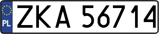 ZKA56714