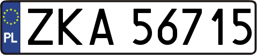 ZKA56715